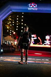 BIB: 
                            <button type="button" onclick="openModal(28063357)" class="btn btn-primary btn-sm float-right btn-popup" data-toggle="modal" data-target=".modal-high-quality">
                        <i class="fas fa-shopping-cart"></i> Add to Cart
                    </button>
                                            <button type="button" onclick="isThisMe(28063357, true)" class="btn btn-success btn-sm float-right btn-popup btn-isme hidden" data-toggle="tooltip" data-placement="bottom" title="นี่คือรูปของคุณใช่ไหม คลิกที่นี่เพื่อเอาเข้าอัลบั้ม">
                        <i class="fas fa-plus"></i> Add to album
                    </button>
                    <button type="button" onclick="isThisMe(28063357, false)" class="btn btn-warning btn-sm float-right btn-popup btn-isnotme hidden">
                        <i class="fas fa-ban"></i> Remove from album
                    </button>